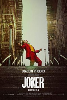 Joker 2019 izle