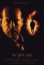 Altıncı His – The Sixth Sense izle