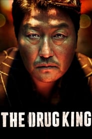 The Drug King – Ma-yak-wang izle