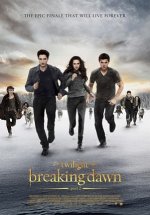 Alacakaranlık Efsanesi: Şafak Vakti Bölüm 2 – The Twilight Saga: Breaking Dawn – Part 2 izle