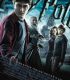 Harry Potter ve Melez Prens – Harry Potter And The Half Blood Prince izle